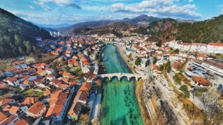 Konjic