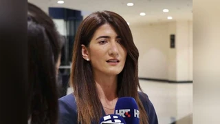 Darijana Filipović