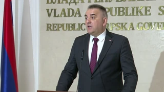 Savo Minić