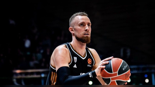 Džanan Musa