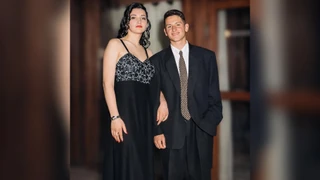 Neno Murić | Matursko veče