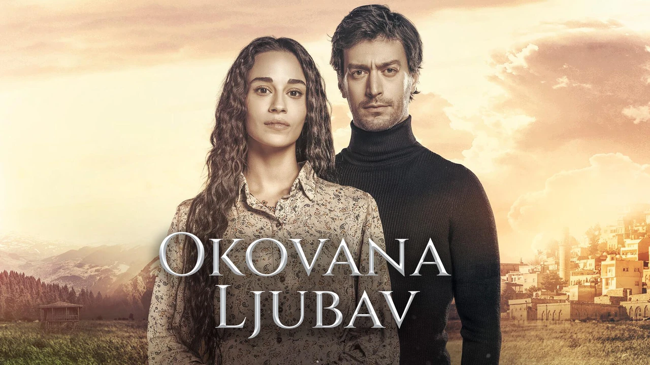 function r(){if(it(n),n.value===Hm){let o=null;throw new D(-950,o)}return n.value}