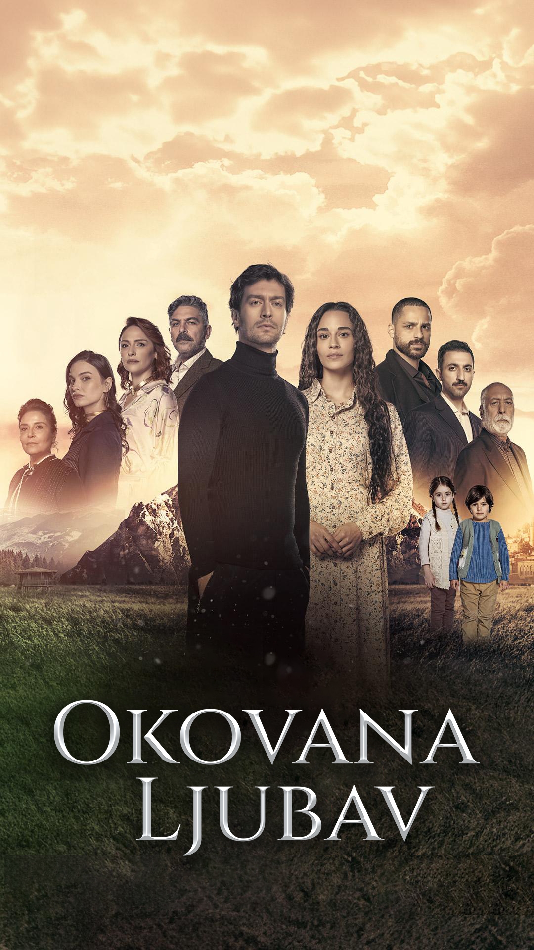 function r(){if(it(n),n.value===Hm){let o=null;throw new D(-950,o)}return n.value}