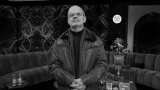 prof. dr. Orhan Bajraktarević