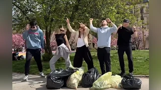 Prljavu sarajevsku Hastahanu 'očistila anketa