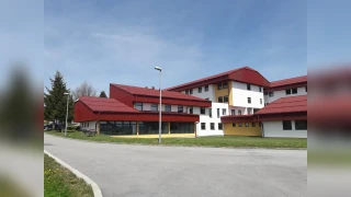 Osuđen na liječenje