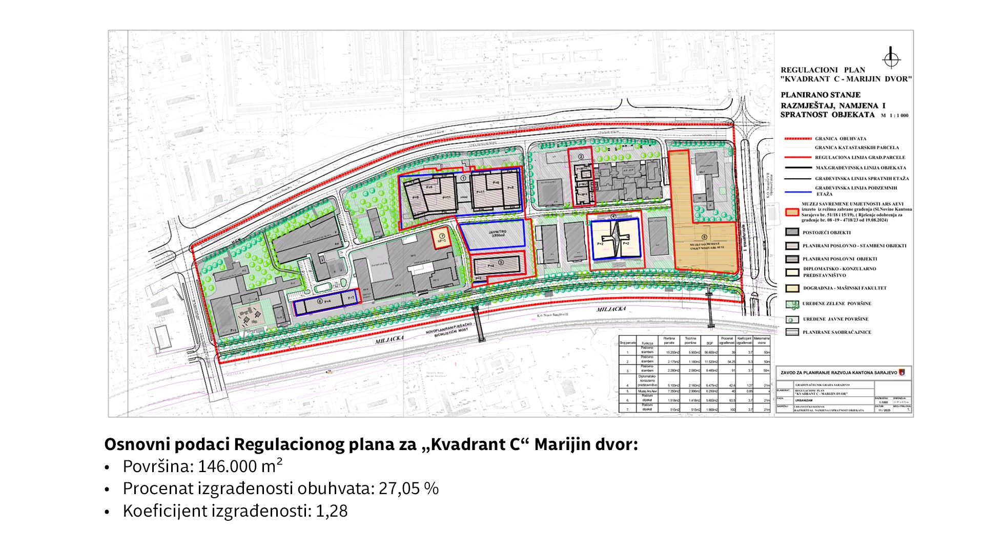 function r(){if(it(n),n.value===Hm){let o=null;throw new D(-950,o)}return n.value}