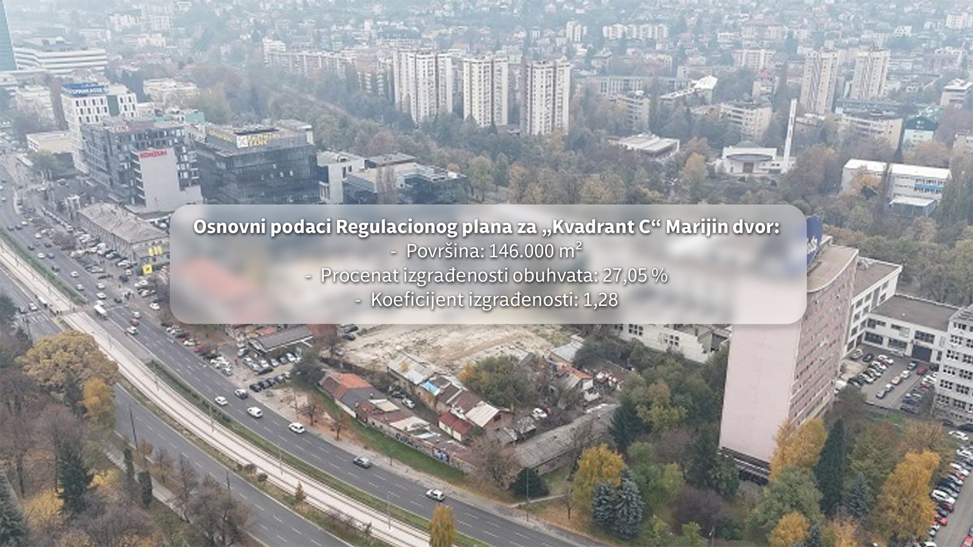 function r(){if(it(n),n.value===Hm){let o=null;throw new D(-950,o)}return n.value}