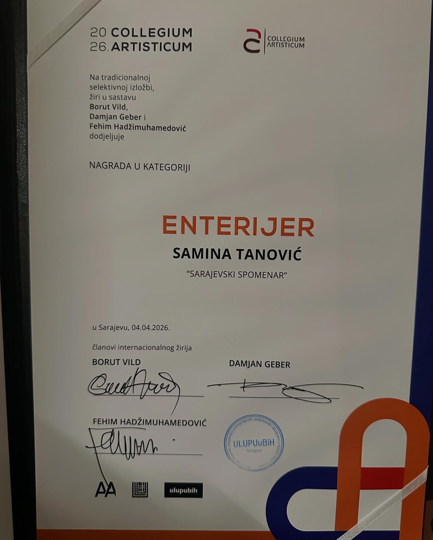 function r(){if(it(n),n.value===Hm){let o=null;throw new D(-950,o)}return n.value}