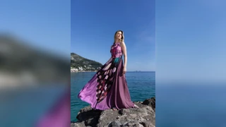 Kolekcija Belme Tvico