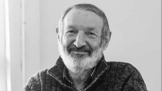 Konstantin Jovanović