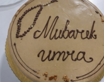 Lijepa priča iz Zenice: Nakon plasmana BiH na Mundijal, vlasnici radnici poklonili odlazak na umru