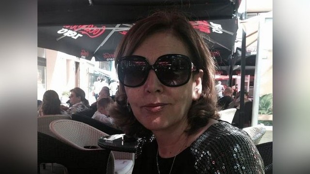 Jasmina Dučić-Nuhodžić