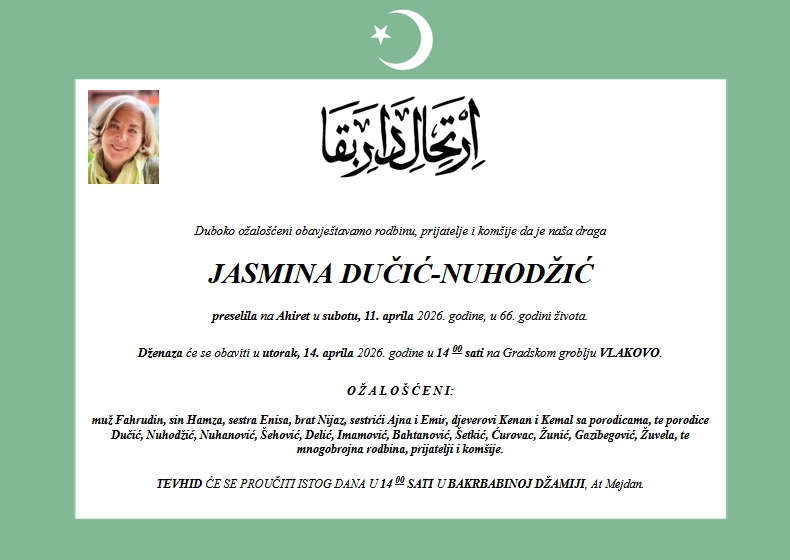 function r(){if(it(n),n.value===Hm){let o=null;throw new D(-950,o)}return n.value}