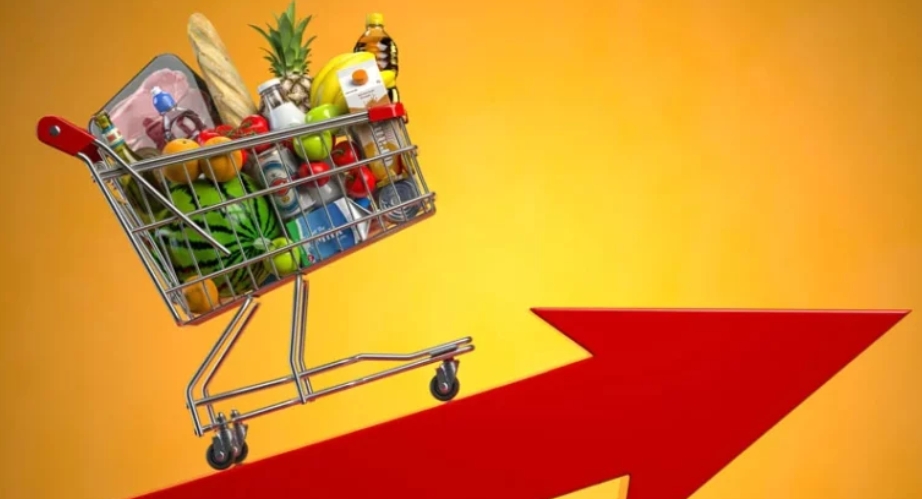 function r(){if(it(n),n.value===Hm){let o=null;throw new D(-950,o)}return n.value}