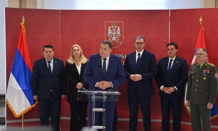 function r(){if(nt(n),n.value===Zg){let o=null;throw new _(-950,o)}return n.value}