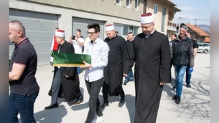 Ahmići
