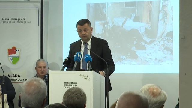Sevlid Hurtić