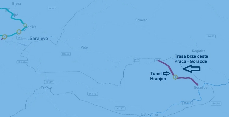 function r(){if(it(n),n.value===Hm){let o=null;throw new D(-950,o)}return n.value}