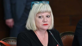 Sanja Vlaisavljević