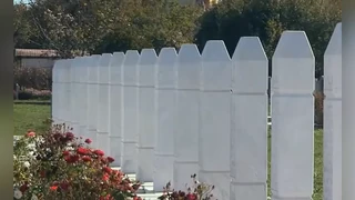 Ratni zločini u Bijeljini