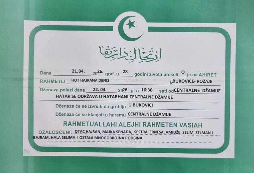 function r(){if(it(n),n.value===Hm){let o=null;throw new D(-950,o)}return n.value}