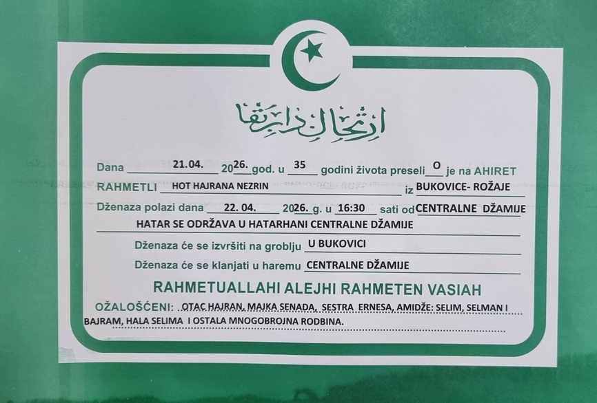 function r(){if(it(n),n.value===Hm){let o=null;throw new D(-950,o)}return n.value}