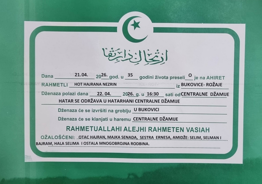 function r(){if(it(n),n.value===Hm){let o=null;throw new D(-950,o)}return n.value}