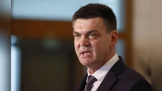Ilija Cvitanović