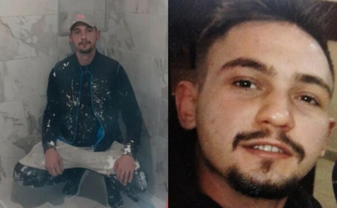 function r(){if(it(n),n.value===Hm){let o=null;throw new D(-950,o)}return n.value}