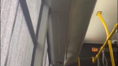 function r(){if(it(n),n.value===Hm){let o=null;throw new D(-950,o)}return n.value}