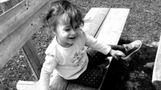 function r(){if(it(n),n.value===Hm){let o=null;throw new D(-950,o)}return n.value}