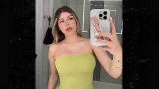 Carolina Flores Gomez