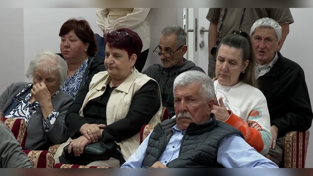 Općina Stari Grad pomaže najugroženijima