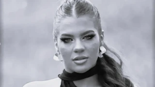 Ana Radović