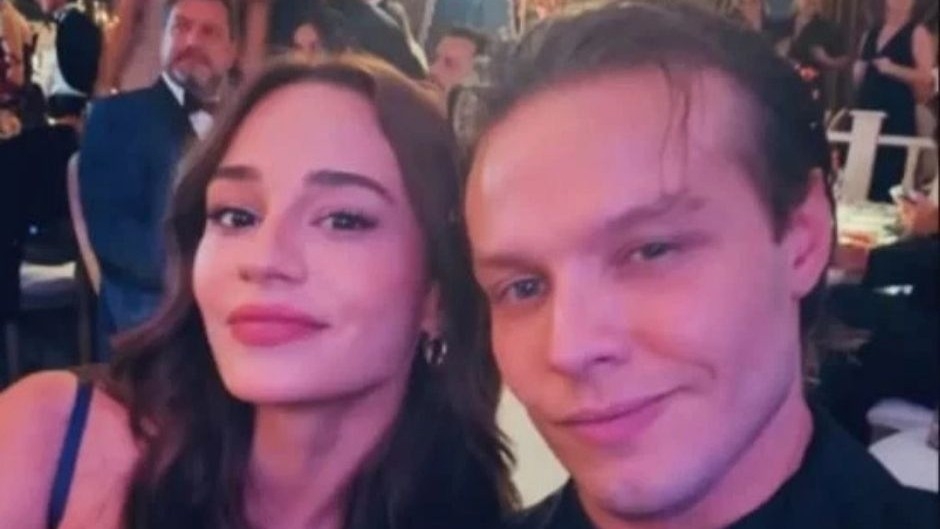 function r(){if(it(n),n.value===Hm){let o=null;throw new D(-950,o)}return n.value}