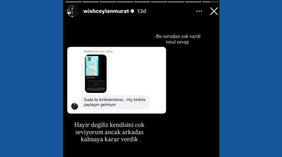 function r(){if(it(n),n.value===Hm){let o=null;throw new D(-950,o)}return n.value}