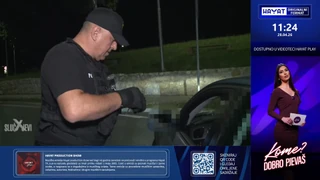 Screenshoot YT Hayat originalni format