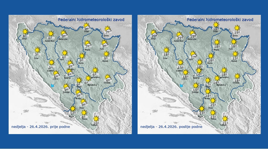 function r(){if(st(n),n.value===iy){let o=null;throw new M(-950,o)}return n.value}