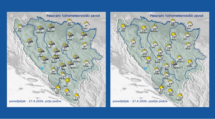 function r(){if(st(n),n.value===iy){let o=null;throw new M(-950,o)}return n.value}