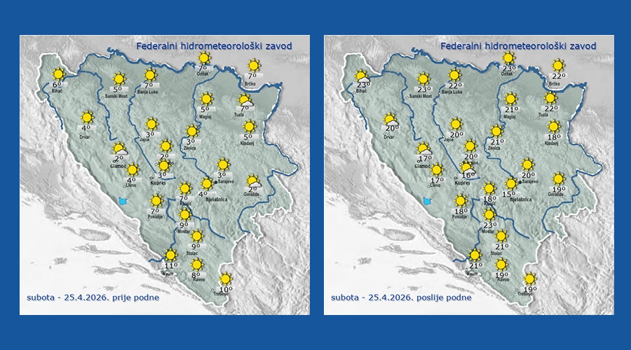 function r(){if(st(n),n.value===iy){let o=null;throw new M(-950,o)}return n.value}
