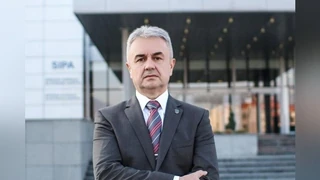 Perica Stanić
