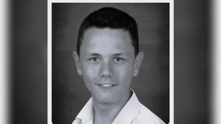 Belmin Salimović