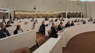 Konferencija o izborima u Sarajevu