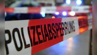 Policija