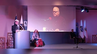 Večer sjećanja kroz poeziju