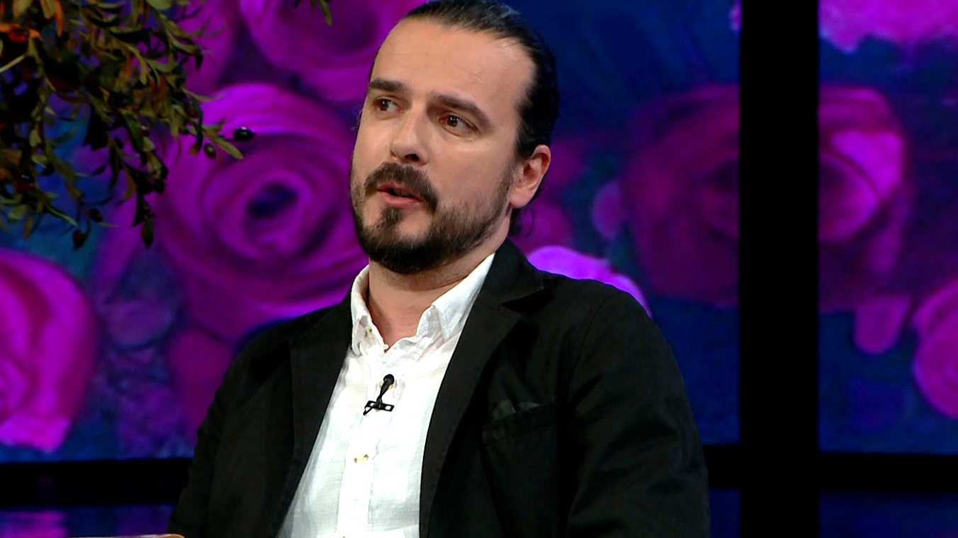Bajramski doručak: Safvet beg Bašagić je vječna inspiracija