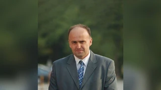Adnan Jupić