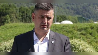 Alija Tabaković