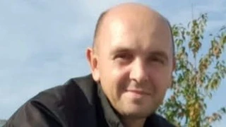 Almir Alagić